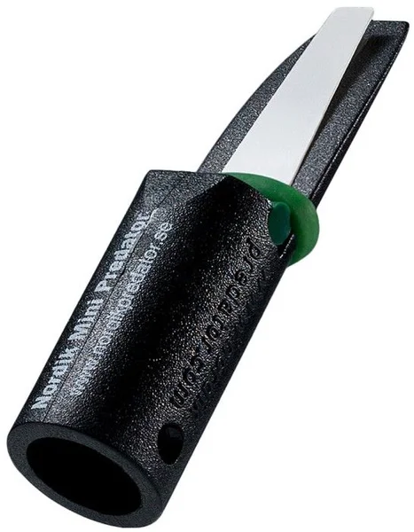 Mini Begränsat erbjudande