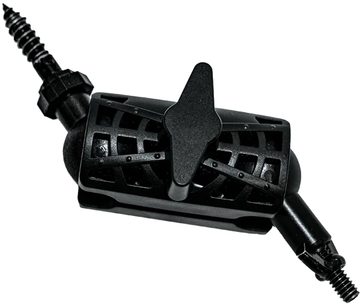Mounting Arm Pro Fri frakt