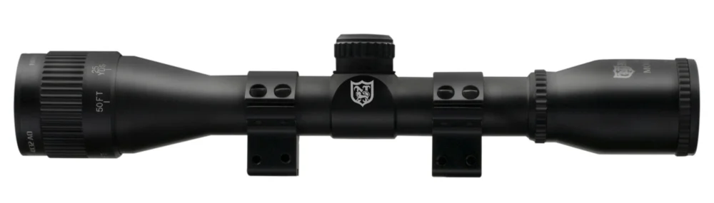 MountMaster AO4x32 HMD Billig