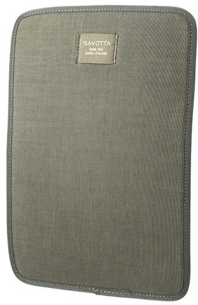 Expressleverans MPP Foam Mat