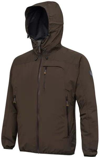 M's Alectoris Hybrid Jacket Brown Bark Erbjudande