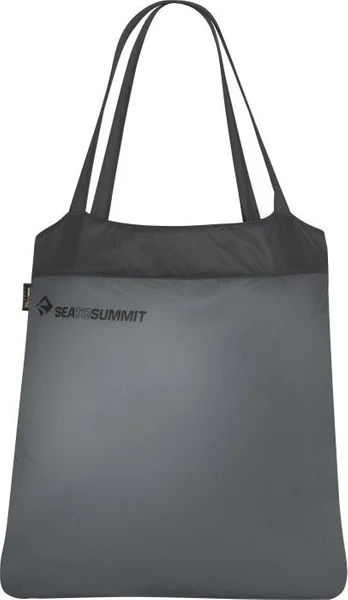 Shopping Bag Black risnedsättning