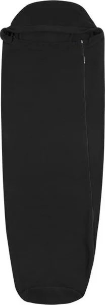 Sleepliner Fleece Mummy Begränsad tid