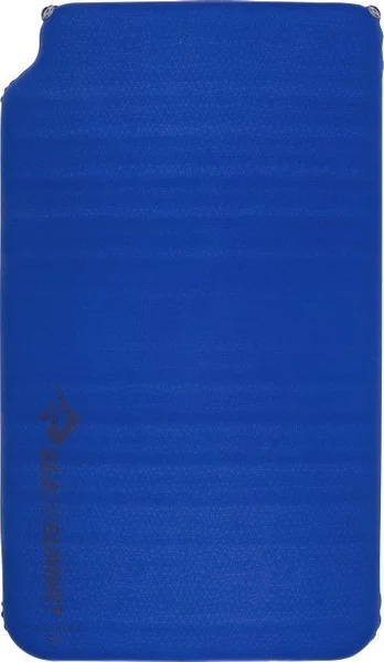 Trygg betalning Selfinflate Mat Comfort Deluxe -29°C Camper Van