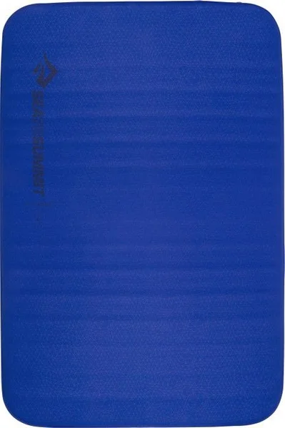 Selfinflate Mat Comfort Deluxe -29°C Double Billig