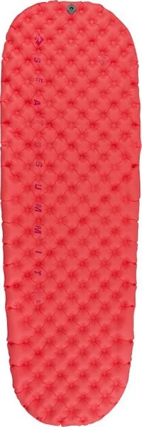 Extra rabatt W's Aircell Mat Ultralight Insulated -6°C Long