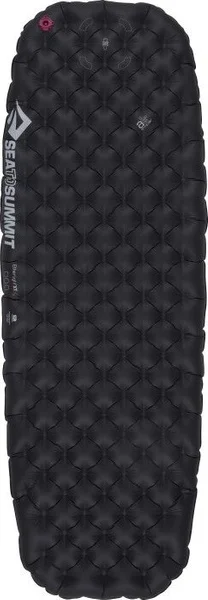 Beställ idag W's Aircell Mat Etherlight XT Extreme -27°C Long