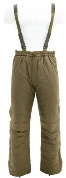 G-Loft Reversible Trousers Populärt val