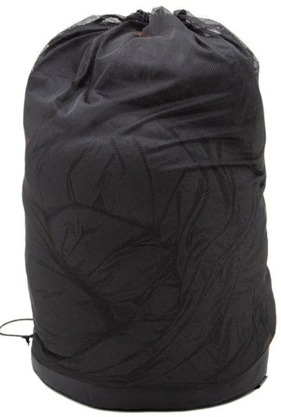 Sista chansen Storage Bag Net Black