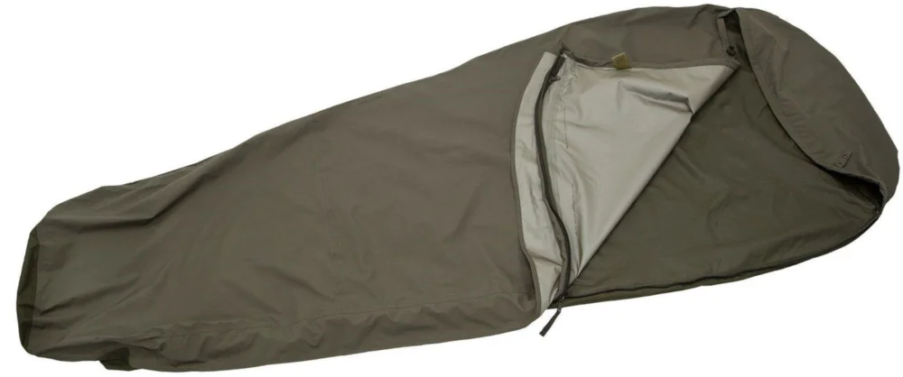 Köp nu Expedition Cover GTX Olive