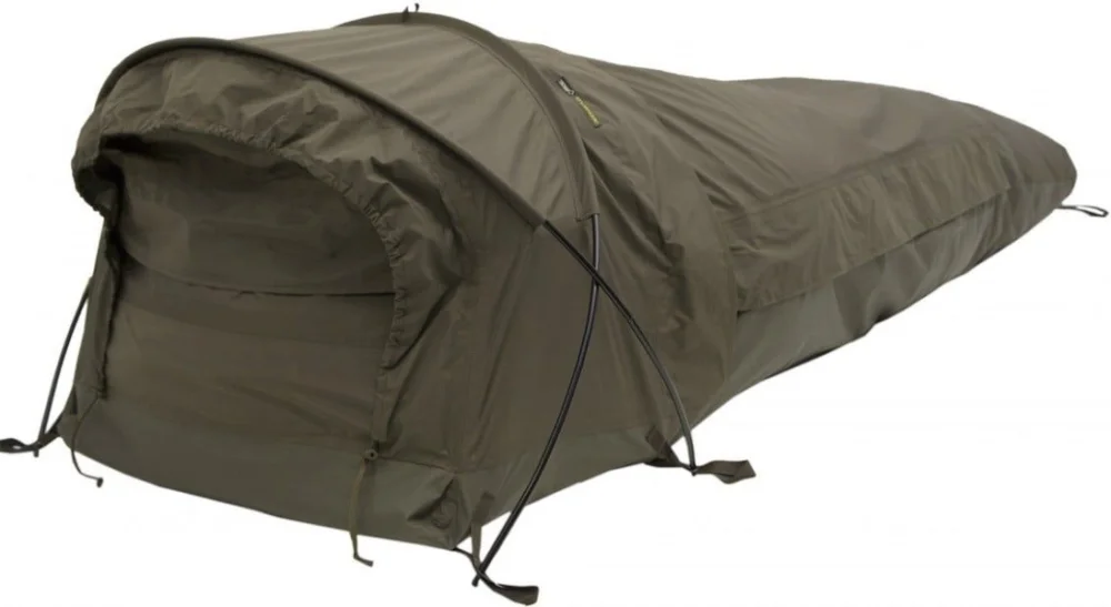 Kundfavorit Observer Plus GTX Olive