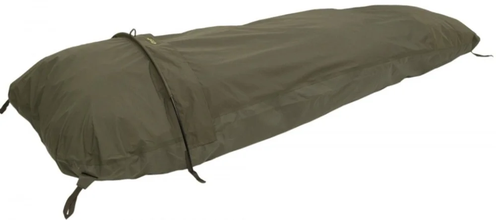 XP II Plus GTX Olive Köp online