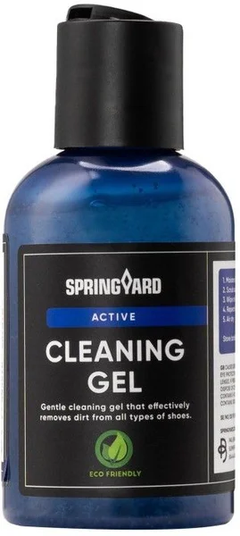 Cleaning Gel 120 ml Lågt pris