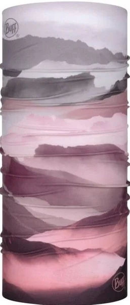Rea EcoStretch Original Serra Mauve