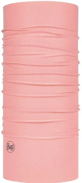 Populärt val EcoStretch Original Solid Blossom