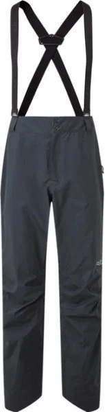 Rabatt M's Muztag GTX Pants Beluga