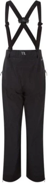 W's Muztag GTX Pants Black Outlet