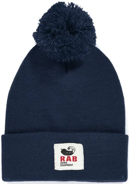 Essential Bobble Deep Ink Sista chansen