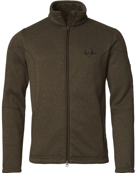 Kampanj W's Chester Cardigan