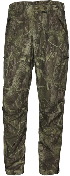 M's Mosquito Action Pant Lägg i varukorgen