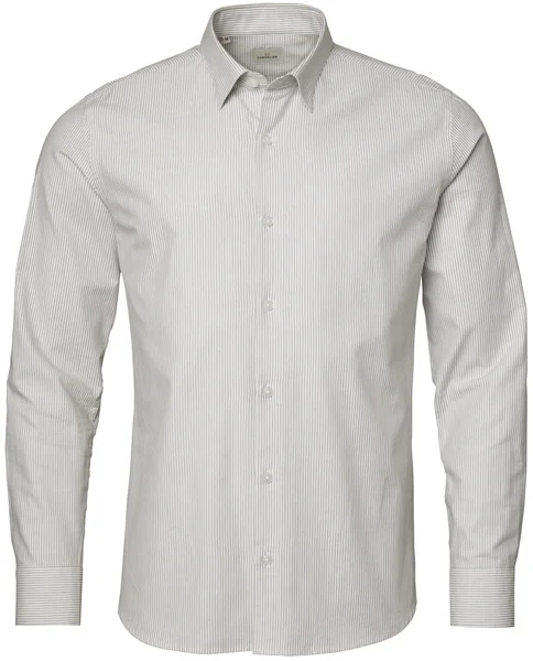 Rea M's Abisko Shirt