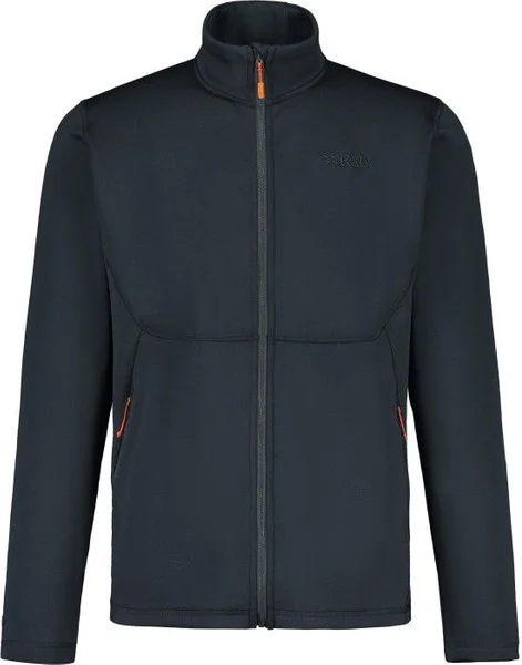 M's Geon Jacket Beluga I lager