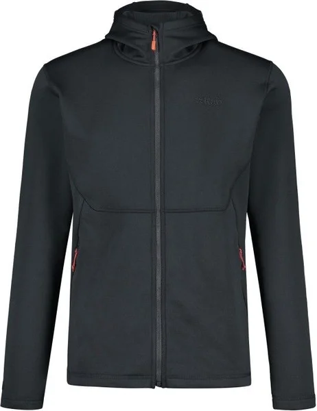 Handla nu M's Geon Hoody Beluga