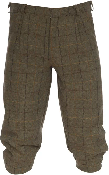 M's Rutland Breeks Dark Moss Endast idag