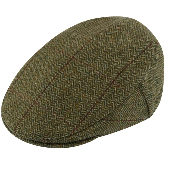 M's Rutland Cap Oakley Sänkt pris