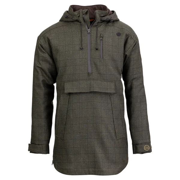 Populär M's Willow Anorak