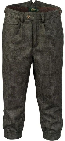 Sänkt pris M's Willow CTX Breeks
