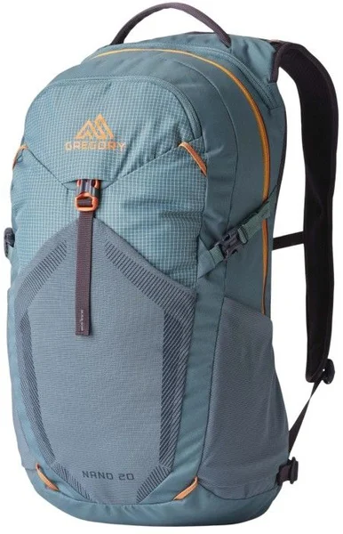 Nano 20L Rio Blue Bästa pris
