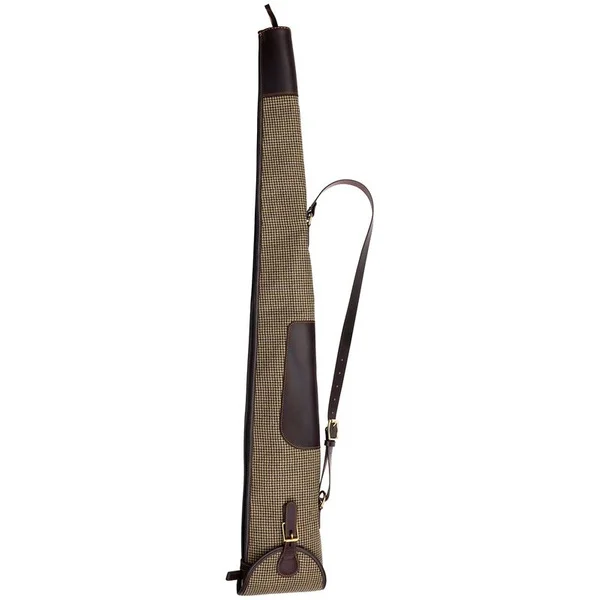 Lågt pris Lily Gun Slip 125 cm