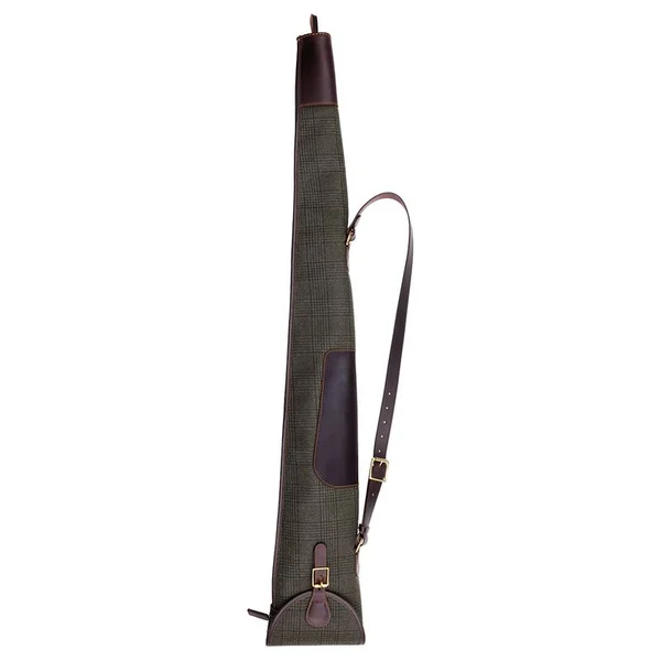 Fynd Willow Gun Slip 125 cm