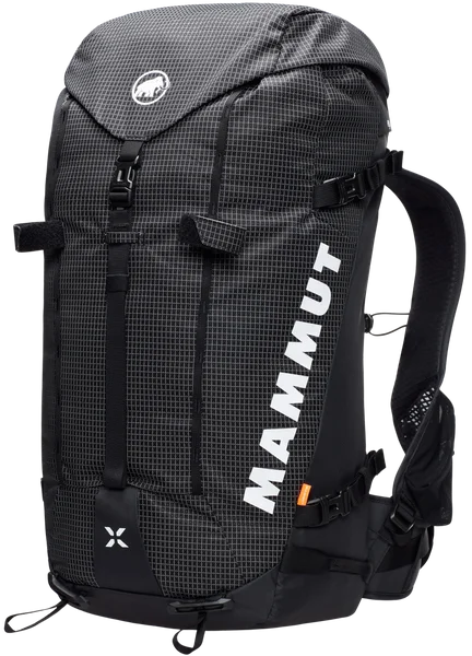 Beställ idag Trion 38 Unisex Black