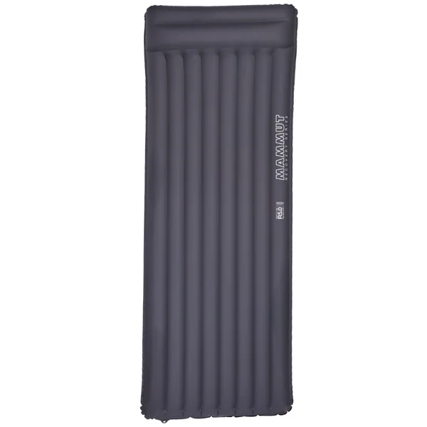 Protect Mat 193 x 65 x 7,5 cm Charcoal Billigare