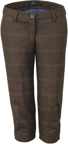Snabb frakt Pippa Breeks