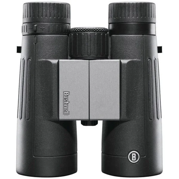 Billig Powerview 2.0 10x42 Roof