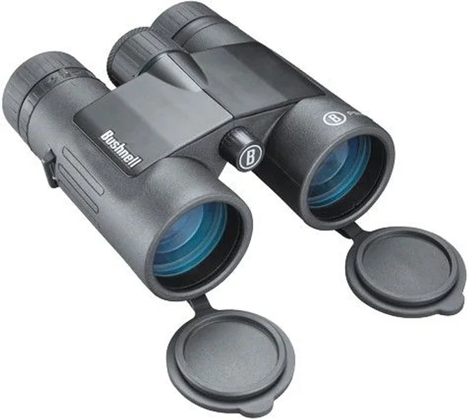 Köp nu Prime 10x42