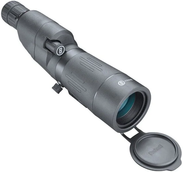 Prime 16-48x50 Black Roof Prism Nyhet
