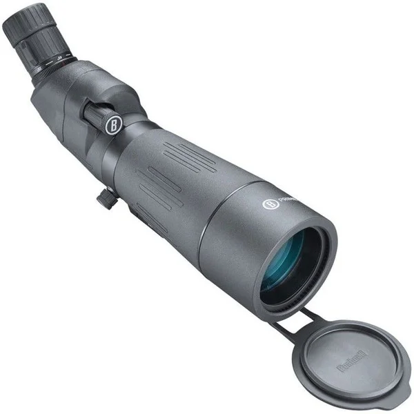 Prime 20-60x65 Black Roof Prism Sista chansen