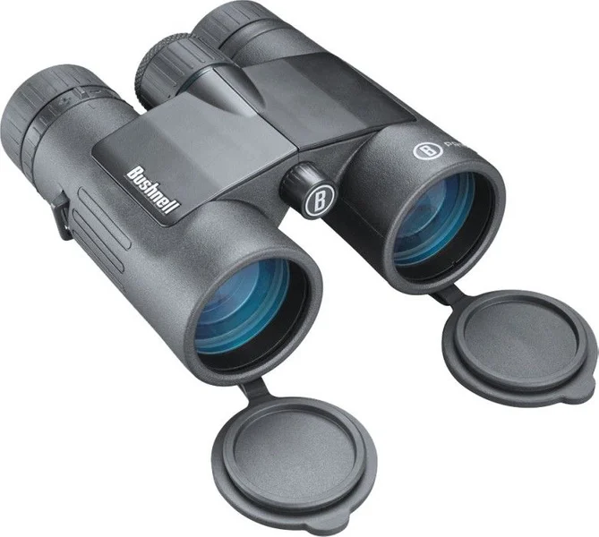 Prime 8x42 Kampanjpris