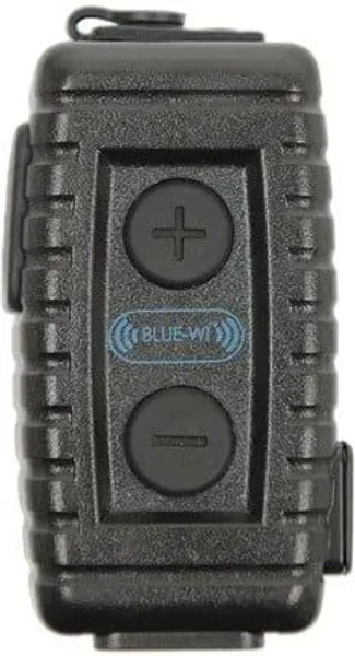 PRO-BT Nighthawk v.4.1 Kundfavorit