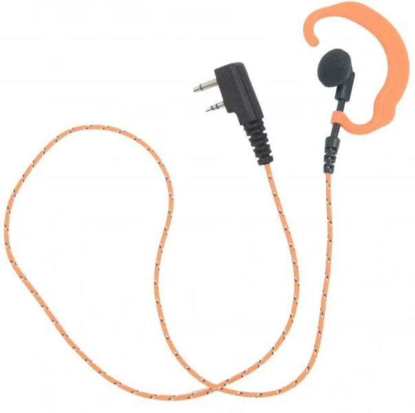 PRO-C50L C-Mussla Nyhet