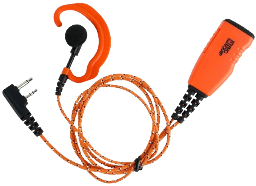PRO-P610L Headset Begränsat antal