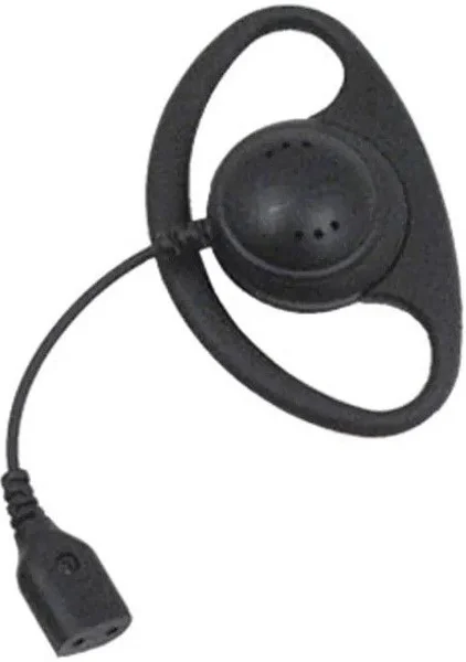 Nyhet PRO-U600 Utbytbar D-shell