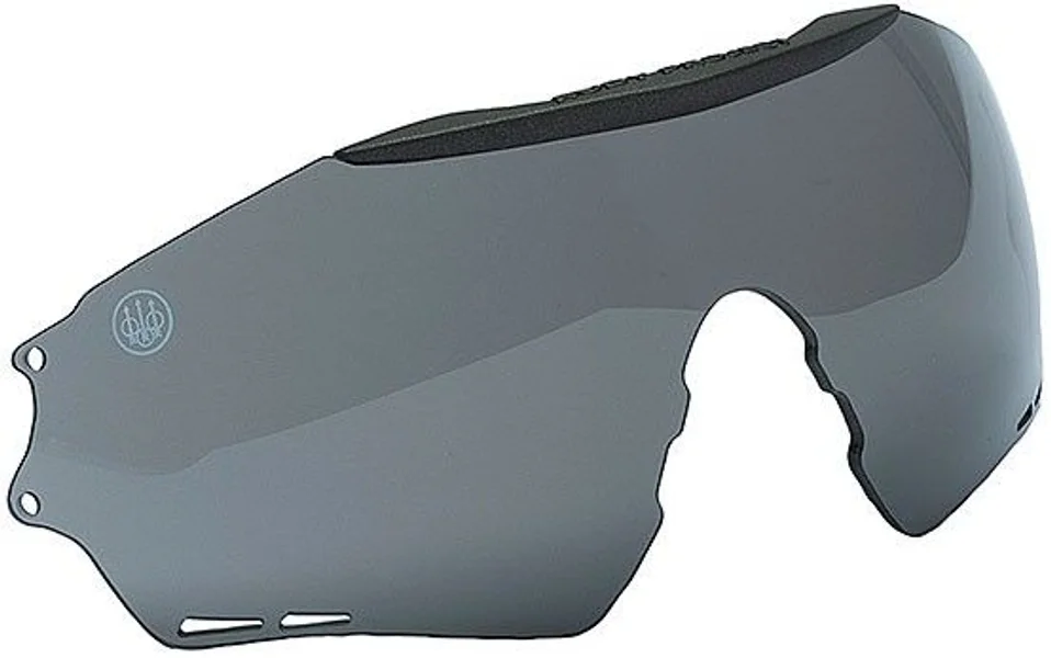 Puull Spare Lenses Beställ idag