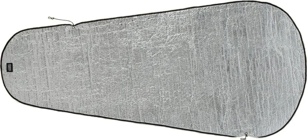 Radiant Bubble Pad XL Populärt val