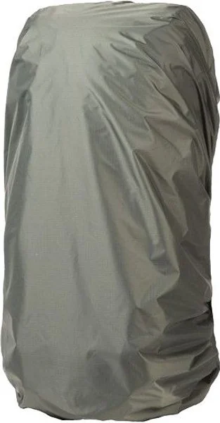 Köp online Raincover XL (80-100 L) Green