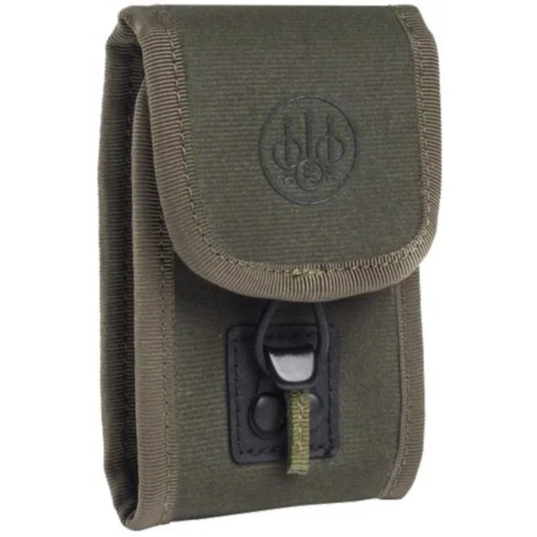 Rangefinder Pouch Green Moss Reapris